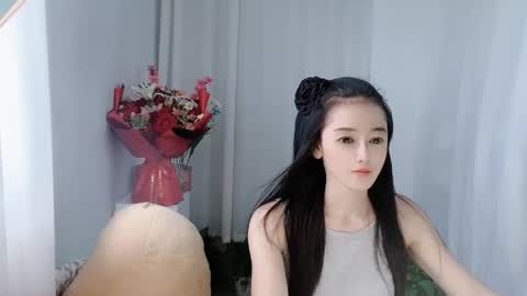 Daisy online show from 05-23-26, 03:01