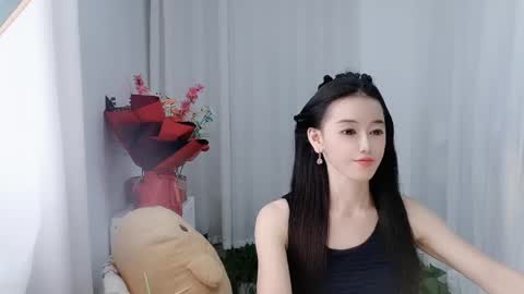 Daisy online show from 05-26-26, 03:02