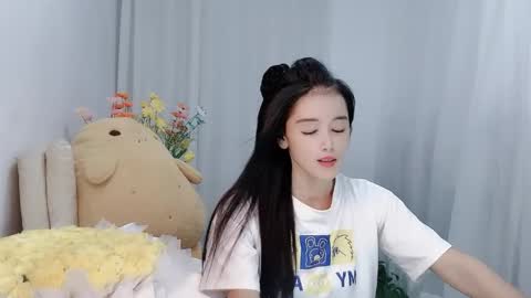 Daisy online show from 06-03-26, 02:33