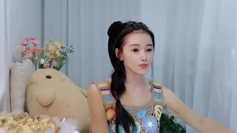 Daisy online show from 06-09-26, 03:12