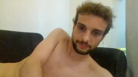 happyfunnyboy79 online show from 07-10-26, 08:07