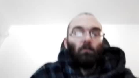 Calvin Secret  online show from 01-06-26, 02:15