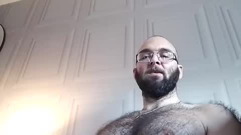 Calvin Secret  online show from 02-16-26, 02:46