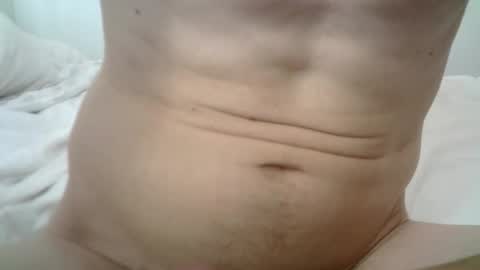 Snapshot of happyguy35555 chatting on 11-02-25, 09:00 happyguy35555 online show from 11-02-25, 09:00