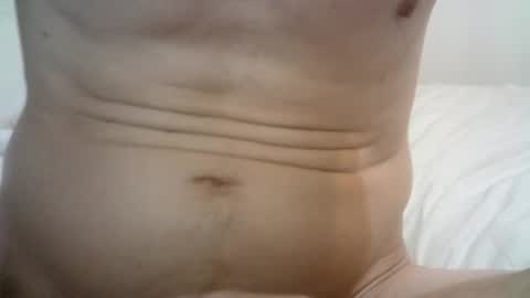 Snapshot of happyguy35555 chatting on 11-05-25, 10:43 happyguy35555 online show from 11-05-25, 10:43