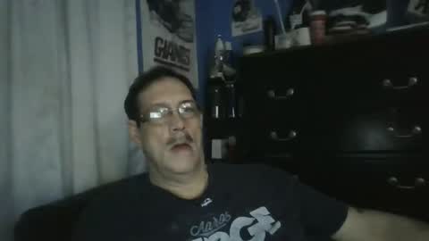 happyhappy4 online show from 11-24-25, 06:46