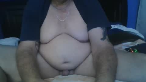 happyhappy4 online show from 01-07-26, 04:48