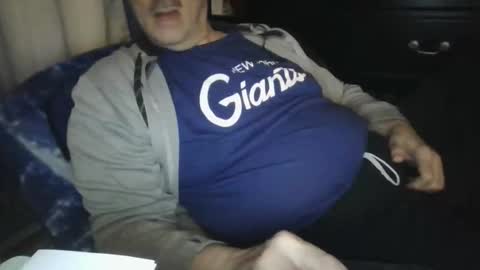 happyhappy4 online show from 04-03-26, 04:32