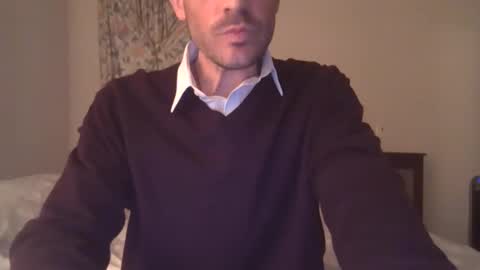 Snapshot of happyhealthynature chatting on 04-08-26, 02:22 NA online show from 04-08-26, 02:22