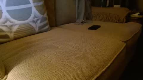 Jhonassmann12 online show from 11-04-25, 08:57