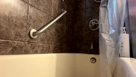 Jhonassmann12 online show from 02-01-26, 04:49