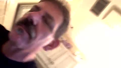 Jhonassmann12 online show from 03-01-26, 09:50