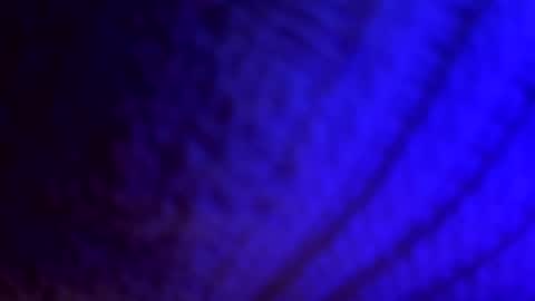 Snapshot of happyhogan1 chatting on 04-19-26, 07:27 Jhonassmann12 online show from 04-19-26, 07:27