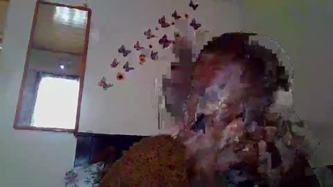 happymeal_24 online show from 04-27-26, 06:55