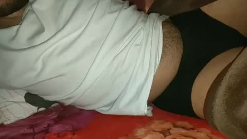 HappyMeal 6G online show from 02-17-25, 12:10