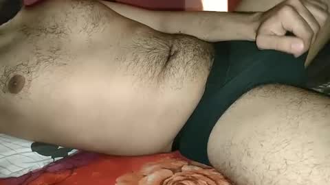 HappyMeal 6G online show from 02-23-25, 12:41