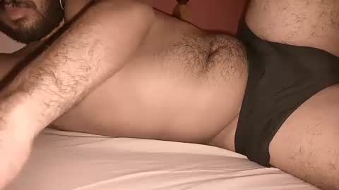 HappyMeal 6G online show from 09-22-25, 01:40