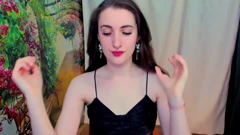 happymiracle online show from 12-28-24, 07:22