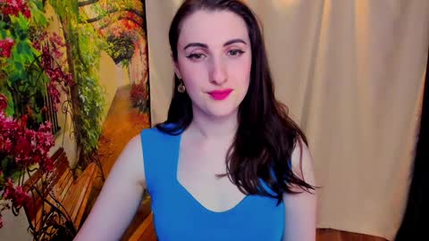 happymiracle online show from 01-14-25, 01:17