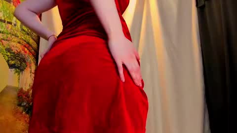 happymiracle online show from 02-10-25, 06:09