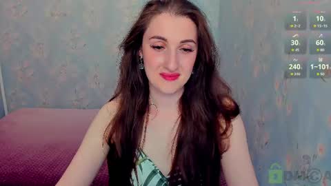 happymiracle online show from 07-18-26, 04:55