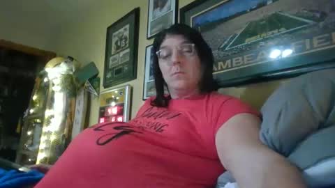 happynpregnantmi online show from 12-14-25, 10:14