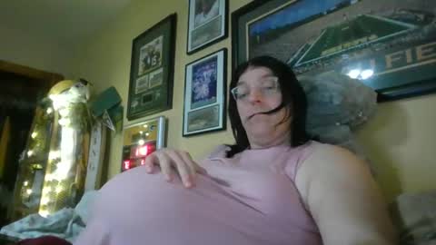 happynpregnantmi online show from 05-03-26, 06:47