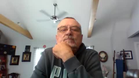 happynudist7373 online show from 02-23-26, 07:33