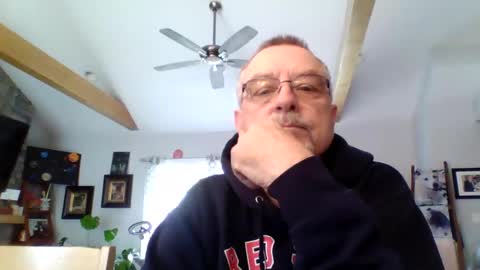 happynudist7373 online show from 04-29-26, 05:52