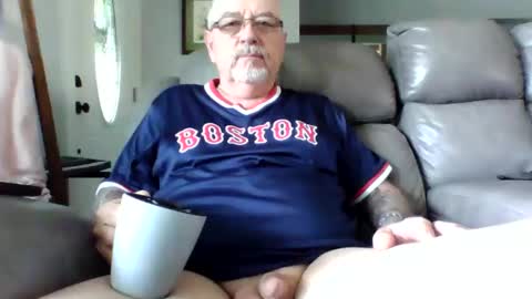 happynudist7373 online show from 06-05-26, 02:34