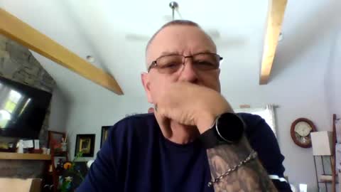 happynudist7373 online show from 06-27-26, 05:29