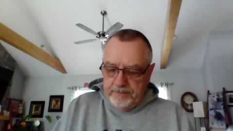 happynudist7373 online show from 07-07-26, 01:04