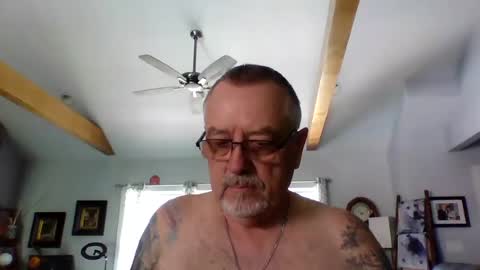 happynudist7373 online show from 07-09-26, 02:10