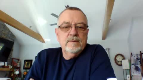 happynudist7373 online show from 07-11-26, 10:11