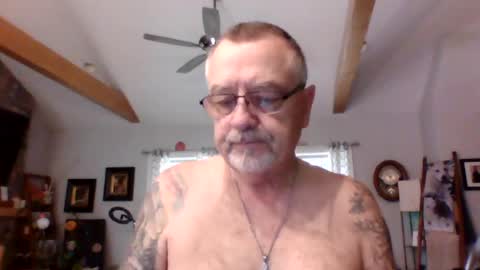 happynudist7373 online show from 07-15-26, 02:22