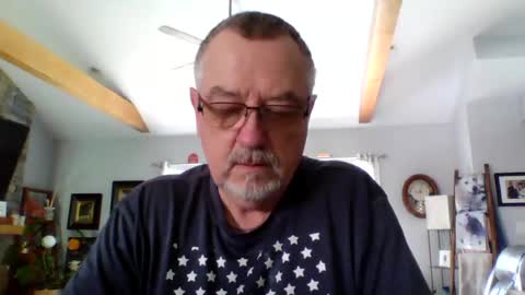 happynudist7373 online show from 07-20-26, 01:02