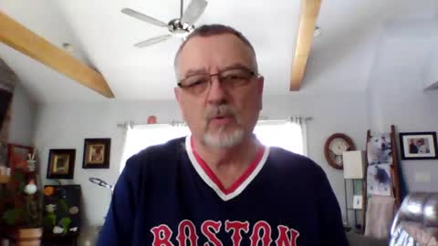 happynudist7373 online show from 07-22-26, 03:04