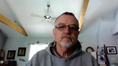 happynudist7373 online show from 07-26-26, 03:30