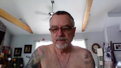 happynudist7373 online show from 07-27-26, 12:45