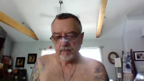happynudist7373 online show from 07-28-26, 02:24