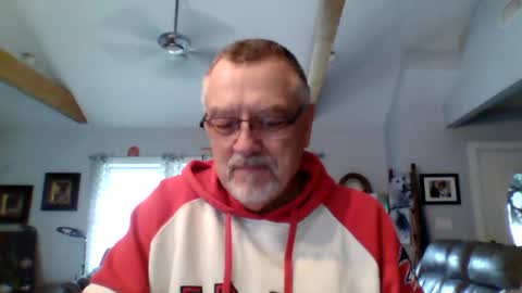 happynudist7373 online show from 08-03-26, 12:54