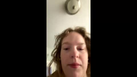 happysnowbunny24 online show from 05-31-26, 06:20