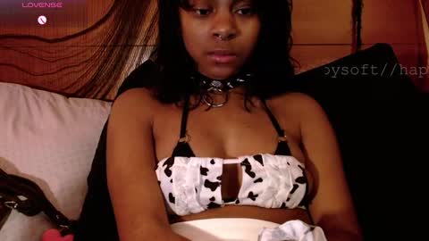 meatwad online show from 03-03-25, 02:15