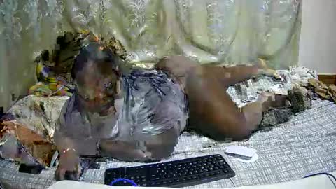 happysonia online show from 02-26-26, 08:41