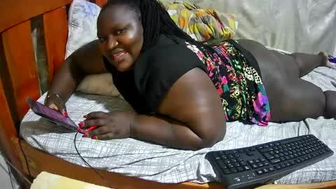 happysonia online show from 07-31-26, 06:07
