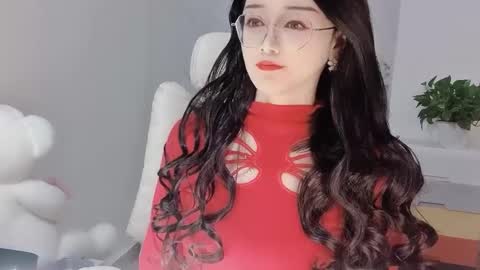 Snapshot of happysweetie168 chatting on 01-26-25, 02:19 Daisy online show from 01-26-25, 02:19