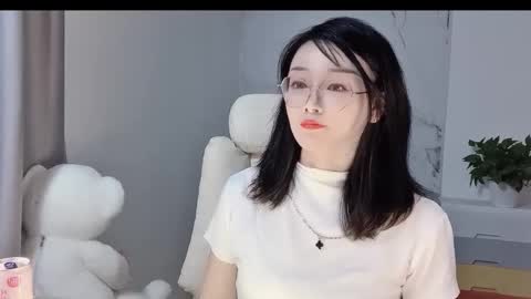 Snapshot of happysweetie168 chatting on 03-03-25, 01:53 Daisy online show from 03-03-25, 01:53