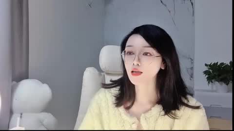 Snapshot of happysweetie168 chatting on 03-09-25, 07:56 Daisy online show from 03-09-25, 07:56