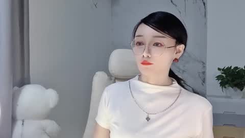 Snapshot of happysweetie168 chatting on 03-10-25, 02:16 Daisy online show from 03-10-25, 02:16