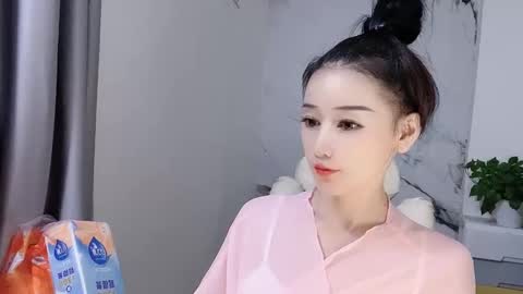 happysweety1688 online show from 09-30-25, 04:12